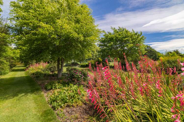 38 Leavington Close Tai Tapu_36