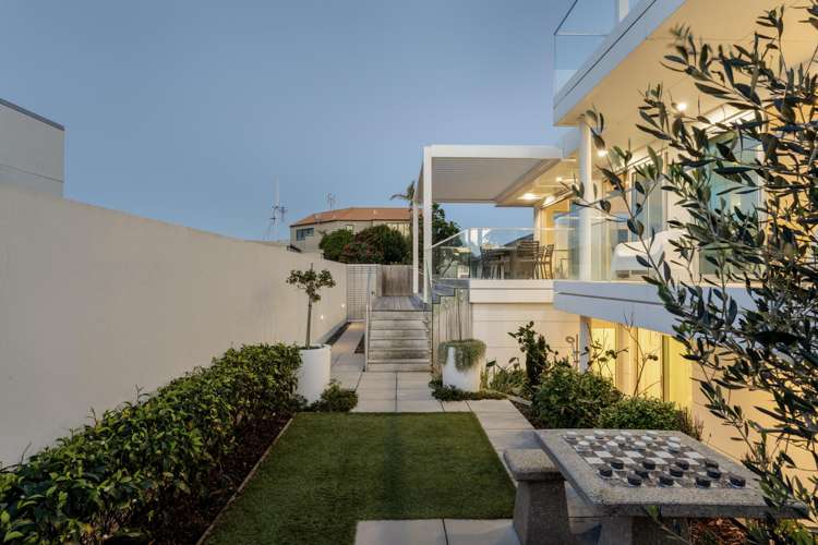 85b Oceanbeach Road Mount Maunganui_31