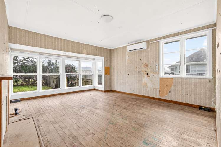 3 Anzac Avenue Morrinsville_12