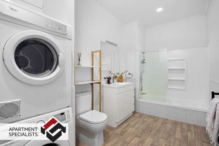 AC/8 Farnham Street Parnell_13