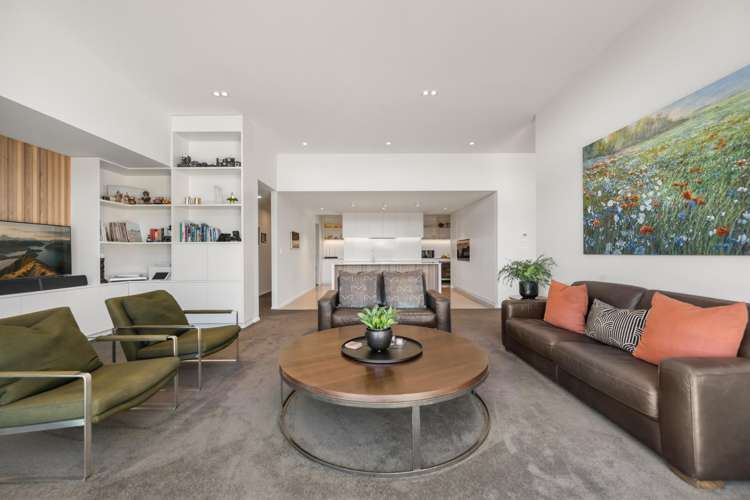 104 West Meadows Drive Wanaka_11