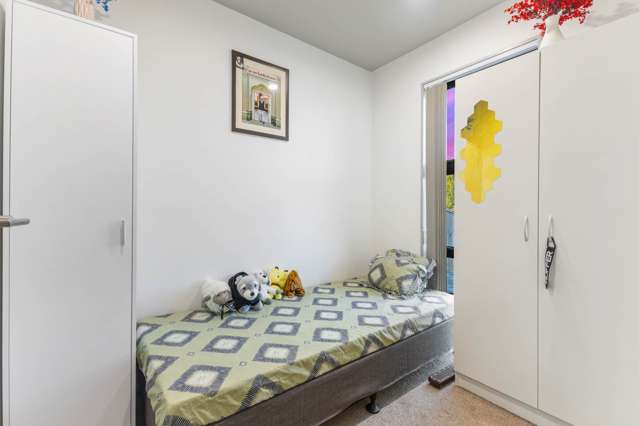 29 Fredrick Hanson Road Papakura_4