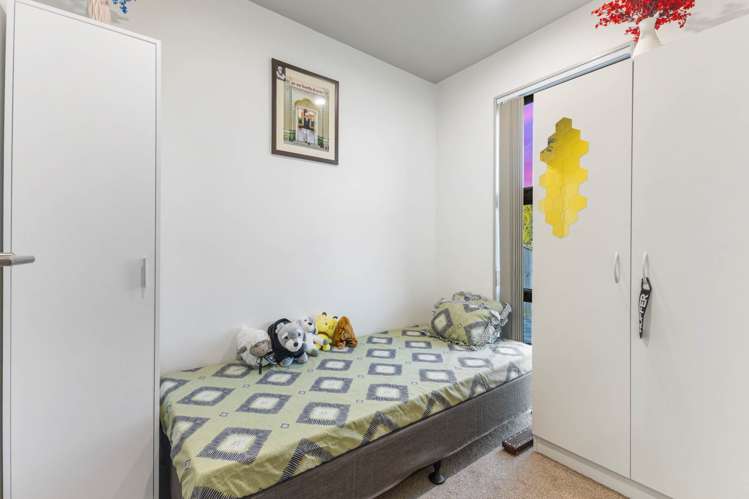 29 Fredrick Hanson Road_4