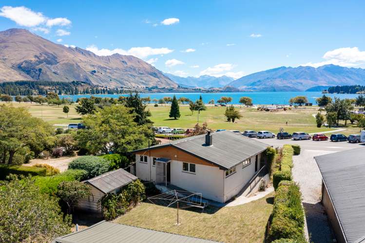98 Brownston Street Wanaka_6