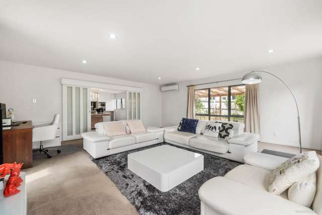 157B New Windsor Road New Windsor_2