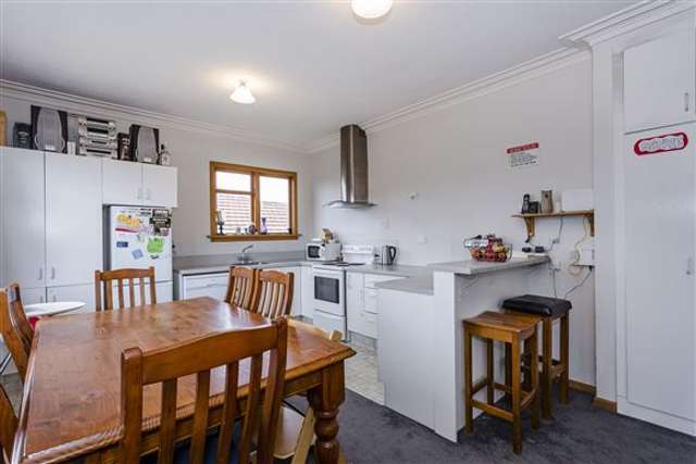 107 Main Road Fairfield_3