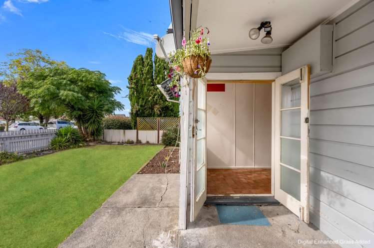 315 Southampton St East Hastings Central_2