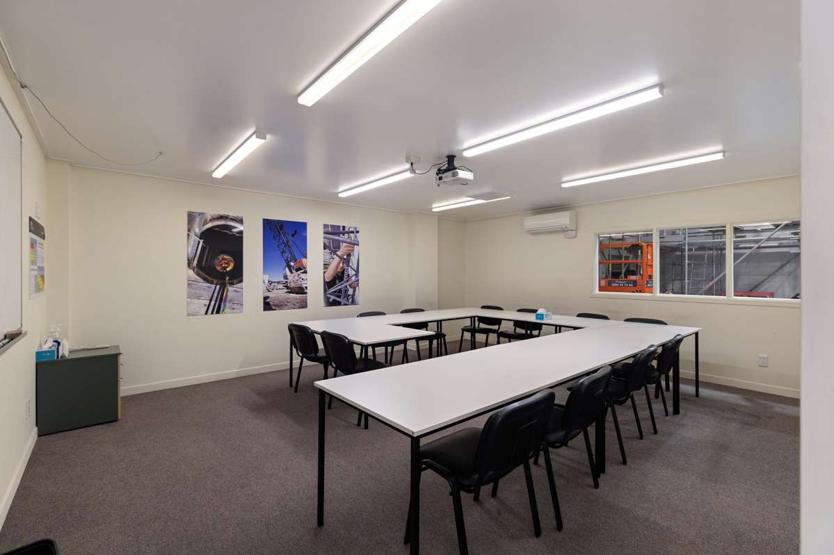 10-12 Edgeware Road_5