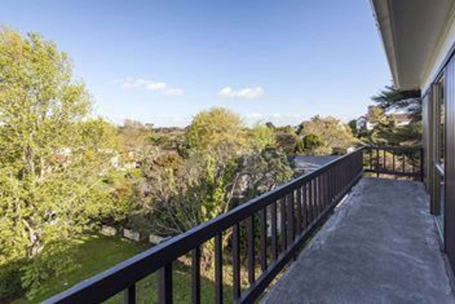 3/14 Monteith Crescent Remuera_0