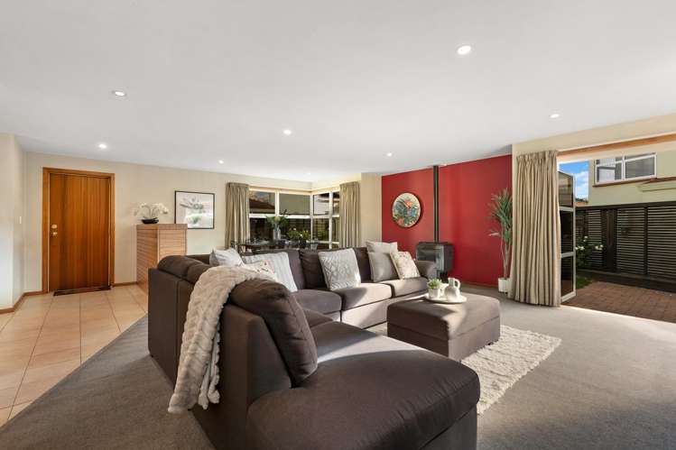 47 Waenga Drive Cromwell_5