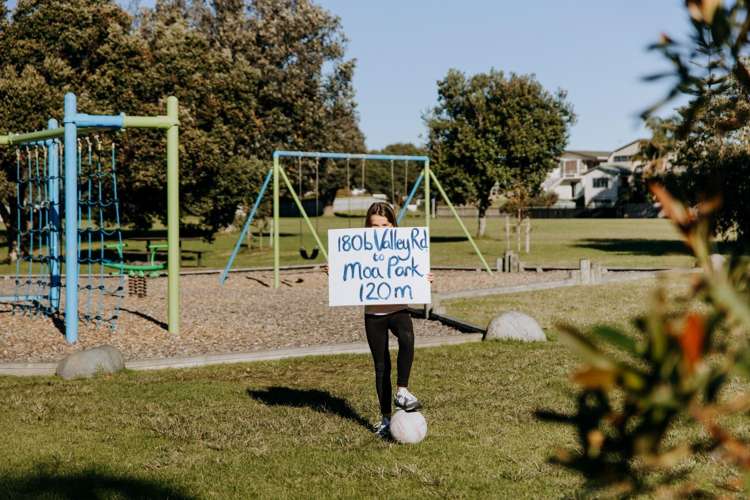 180b Valley Road Mount Maunganui_18