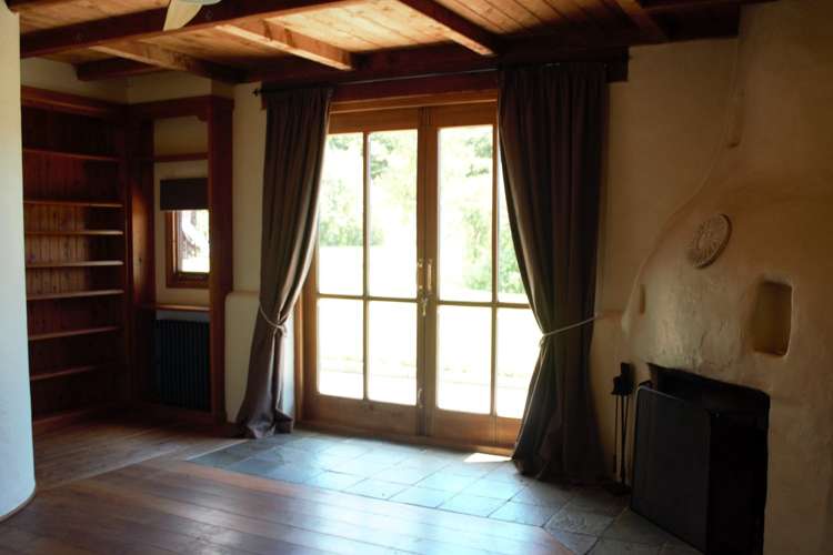 538 Kowai Road Springfield_2