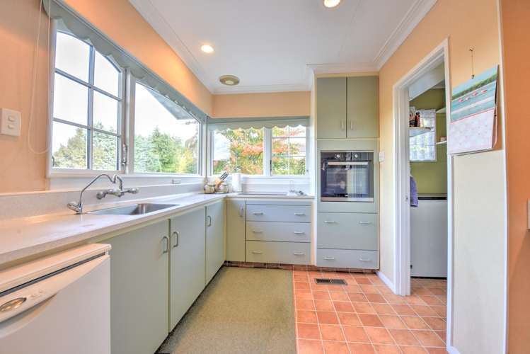 5 Aranui Place Gore_3