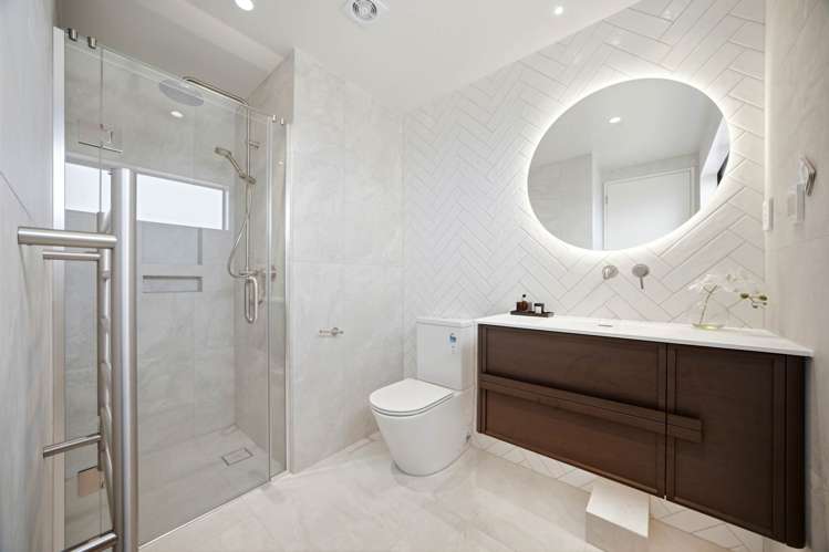 50 Picnic Point Road Hobsonville_15