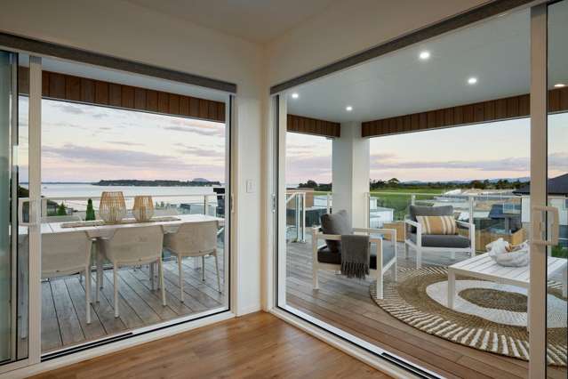 45 Lakeside Terrace Omokoroa_2