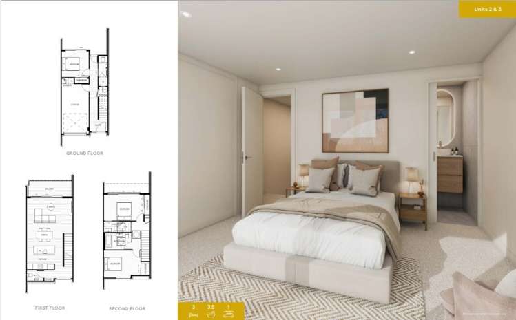 2 Acklam Avenue Otumoetai_11
