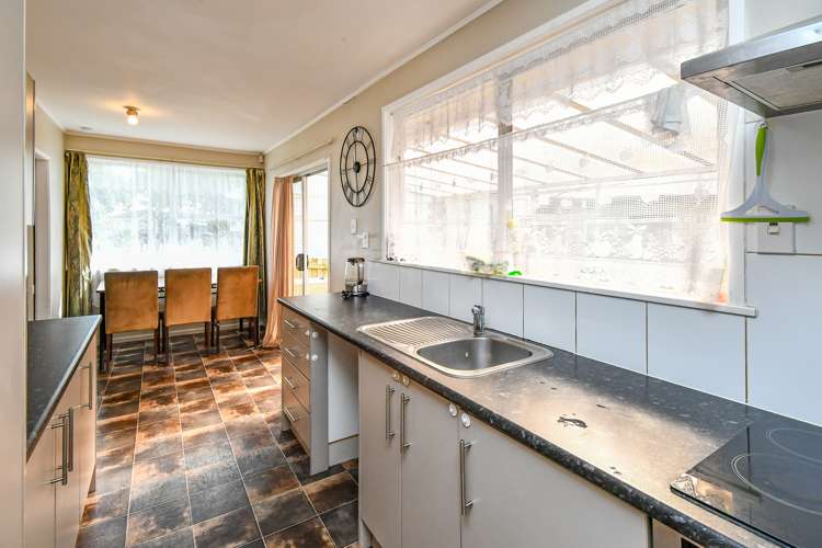 43 Aarts Avenue Manurewa_13