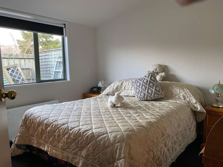29C Melmore Terrace_3