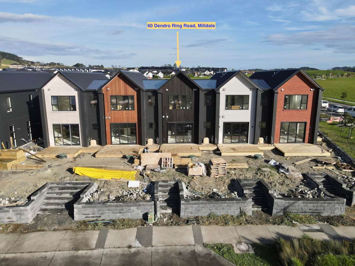 60 Dendro Ring Road_0