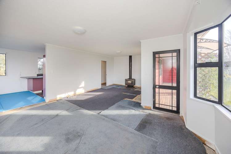 18 Hedges Road Oamaru_1