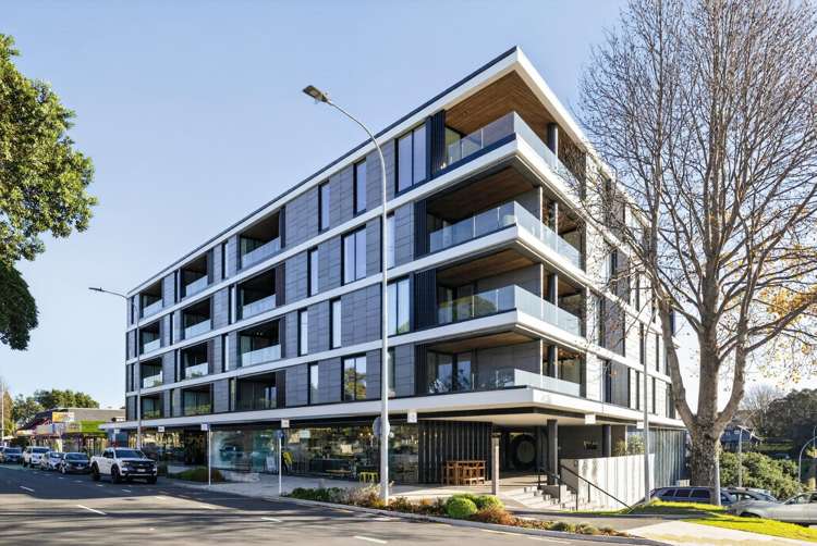 405/359 Cameron Road Tauranga Central_14