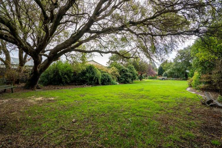 129 Dipton Street Kingswell_5