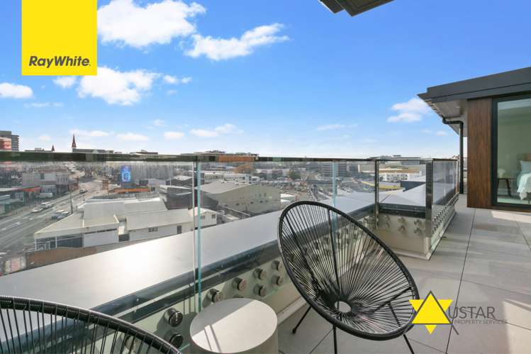 602/1 Enfield Street Mount Eden_21