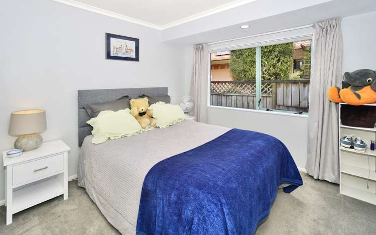 48 Fairview Place Te Puke_2