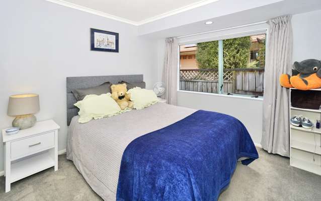 48 Fairview Place Te Puke_2