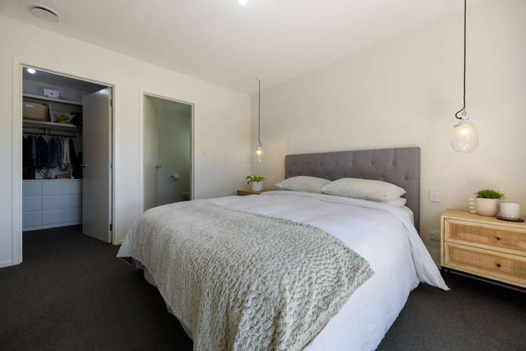 134 Kacey Avenue Te Awamutu_9