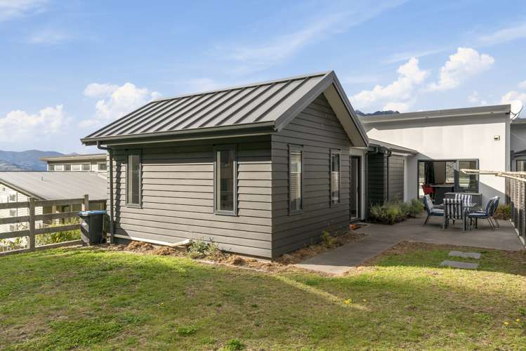 50b Highview Terrace Queenstown_20