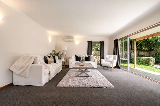 5B Winsor Crescent Spreydon_3