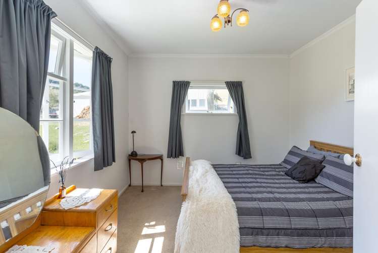 2010 Te Wharau Road Te Wharau_24