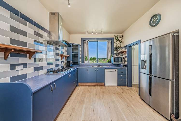 357 Tramway Road Leeston_10