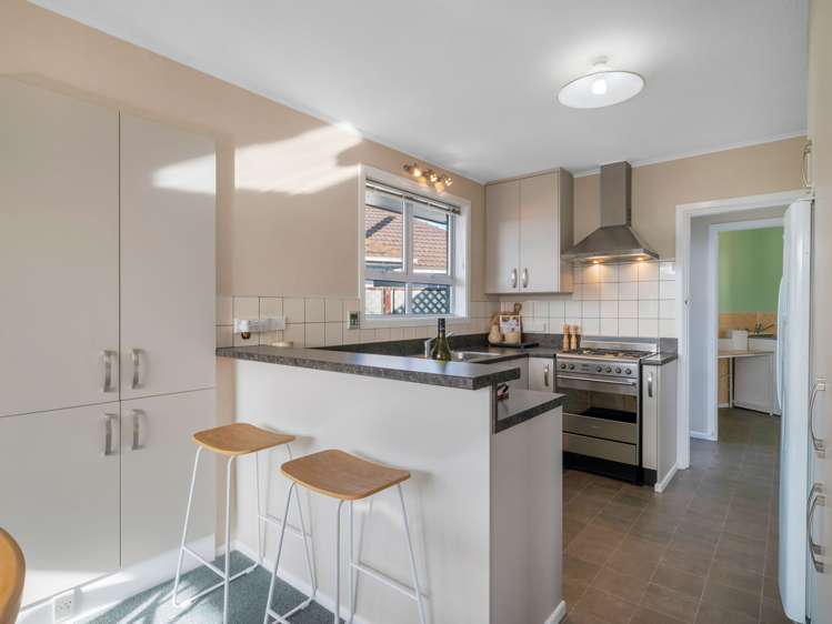 80 Blankney Street Hornby_9