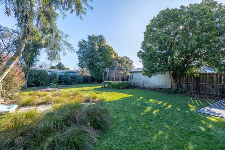 49 Wayside Avenue Burnside_20