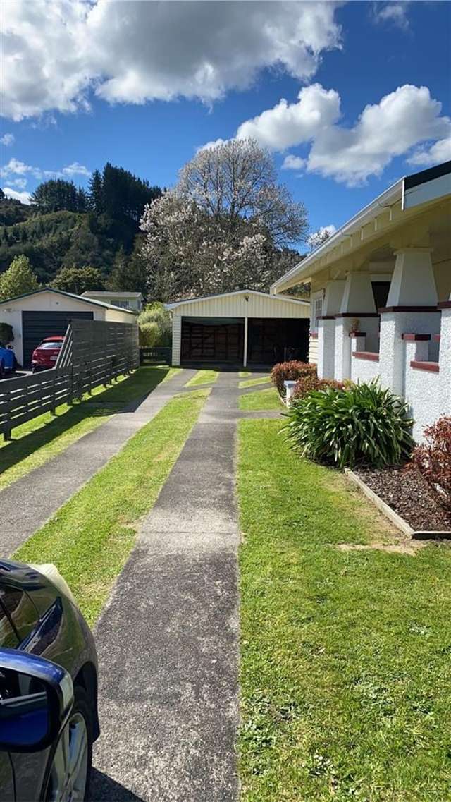 12 Wackrow Street Taumarunui_1