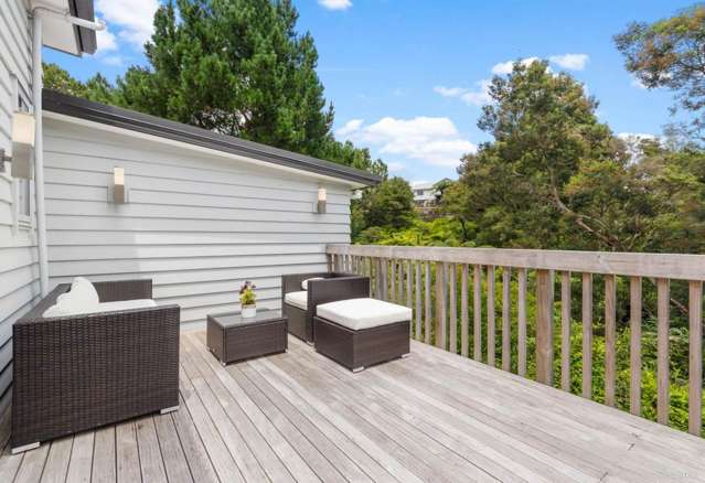 F/27 Rehia Road Massey_3