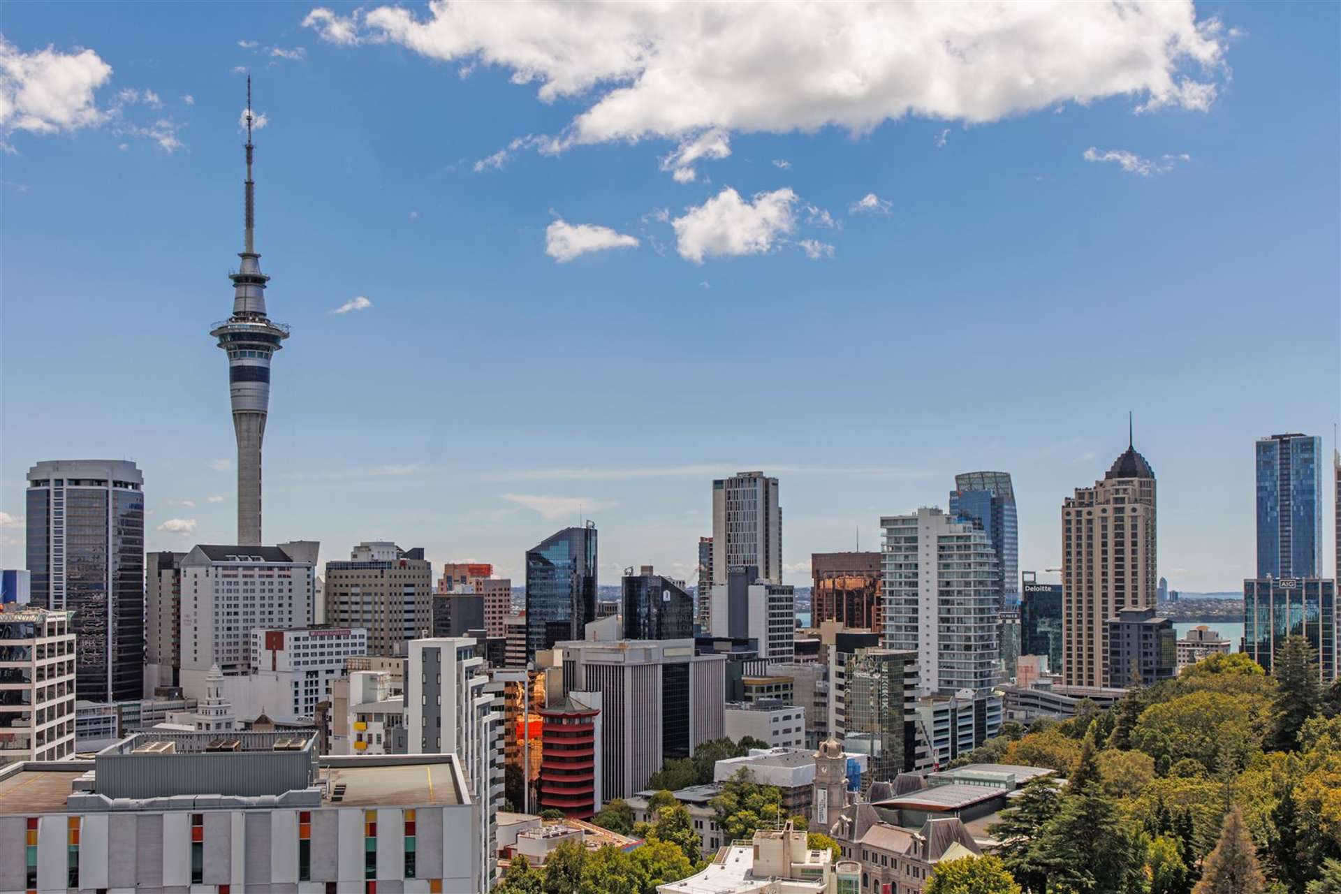 14d/13 Mount Street Auckland Central_0