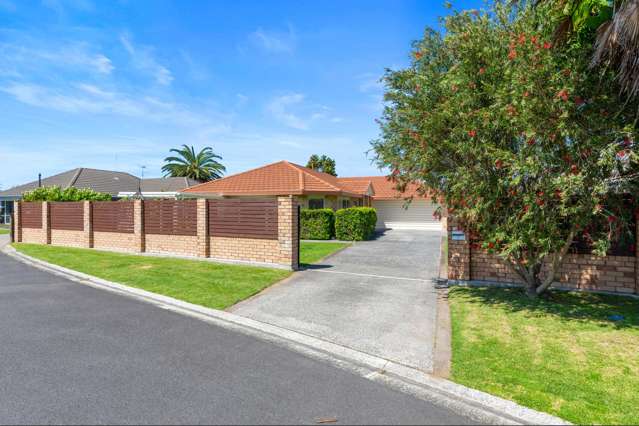 10 Aldermen Avenue Papamoa_1