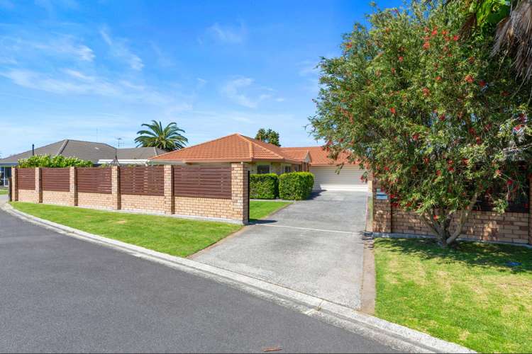 10 Aldermen Avenue Papamoa_1