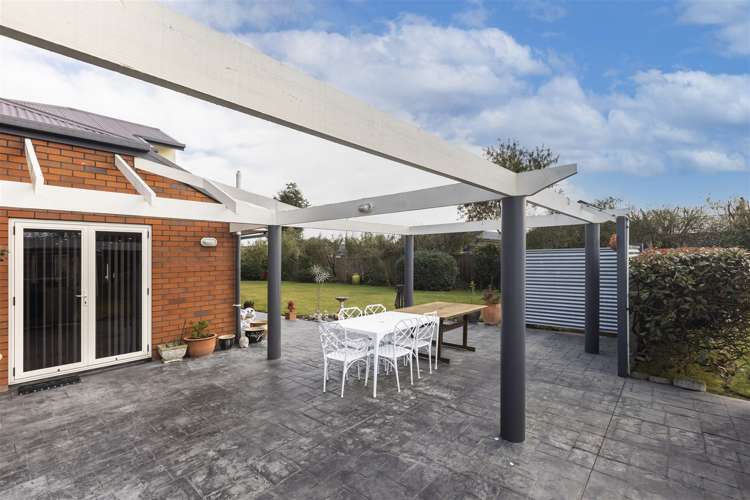 12 Fairview Briars Rangiora_24