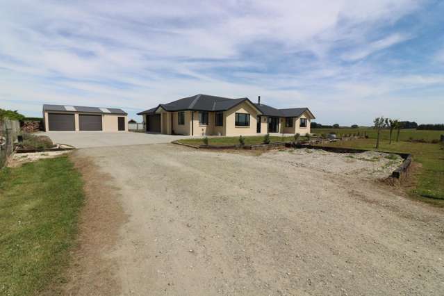 520 Island Edendale Road Menzies Ferry_1