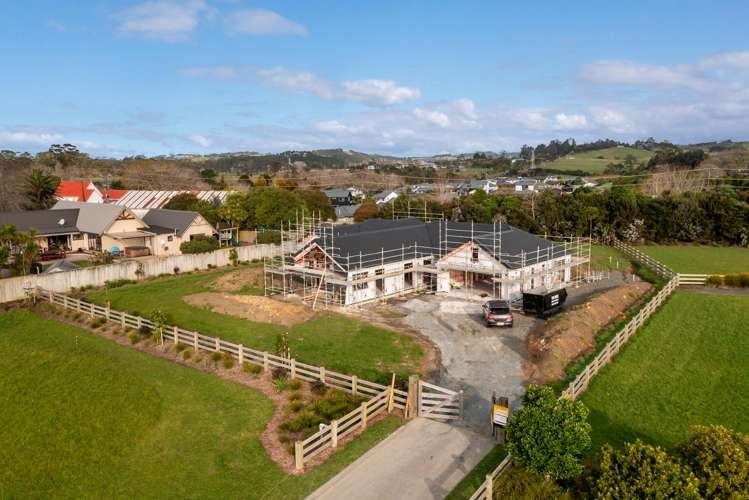 25 Awatiro Drive Kaukapakapa_10