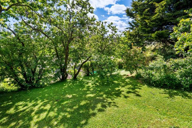 16 Mulford Street Concord_9