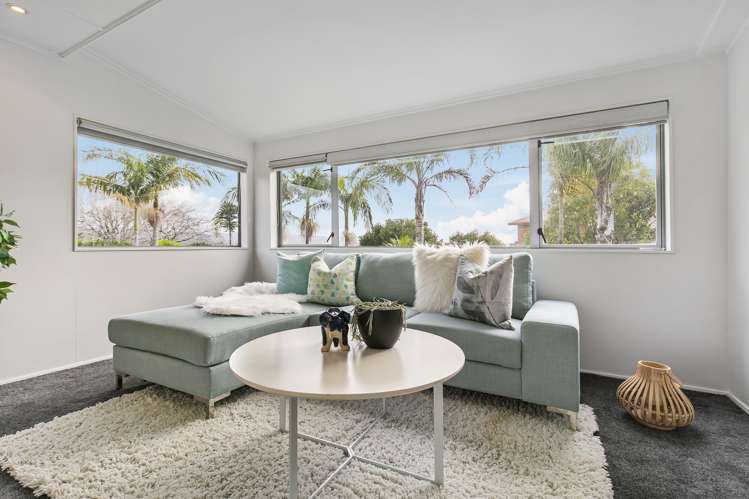 4140 Great North Road Glendene_11