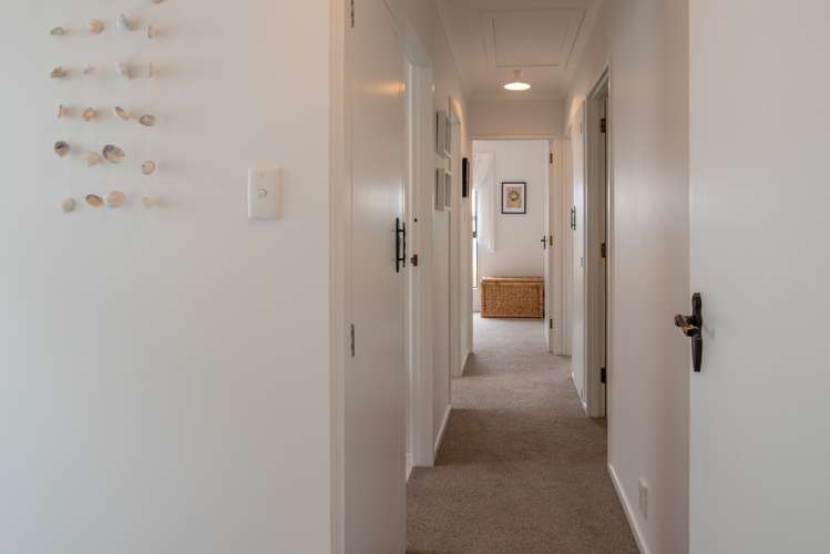 62 Rue Balguerie Akaroa_11