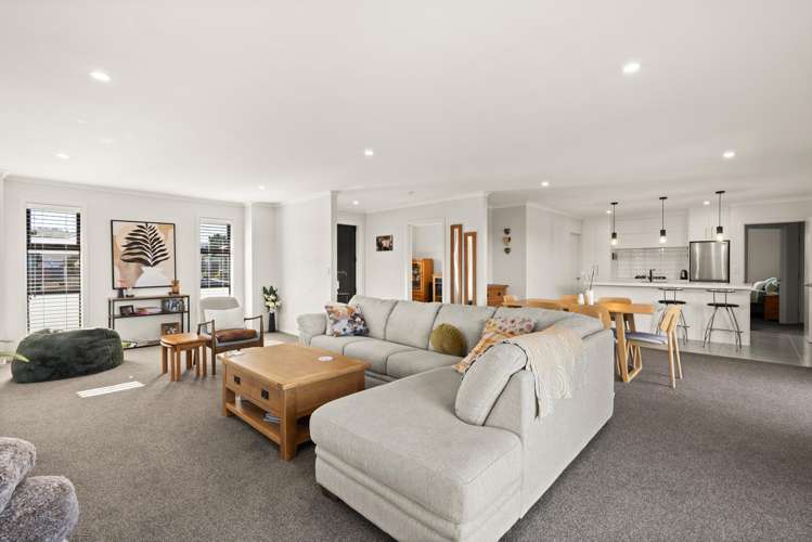 3 Dundee Road Mosgiel_3