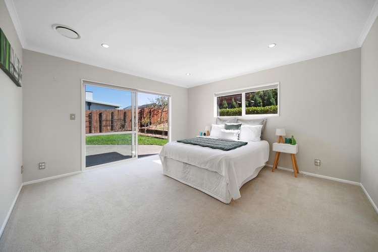 45 Ina Ville Drive Pukekohe_15