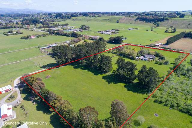 122 Pohangina Road Ashhurst_1